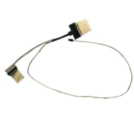 tasma-do-asus-r418u-r418ua