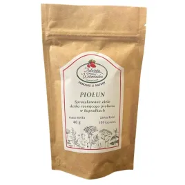 piolun-100-kapsulek-suplement-diety-zielarnia-warminska