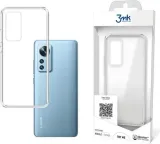 etui-3mk-clear-case-xiaomi-12-12x