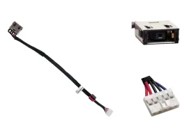 gniazdo-lenovo-y50-y50-70-y50-80-z-kablem