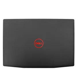 klapa-obudowa-matrycy-dell-inspiron-g3-15-3590-red