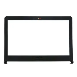 ramka-matrycy-do-asus-fx80-fx80g-fx504-fx504g-fx504gd-fx504ge-fx504gm