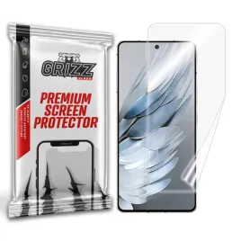folia-ceramiczna-grizzglass-ceramicfilm-do-nubia-z50s-pro