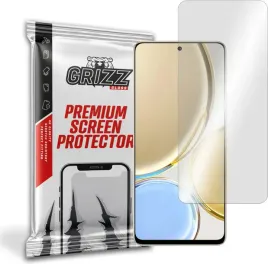 szklo-hybrydowe-grizzglass-hybridglass-do-honor-x30-5g