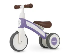 qplay-pojazd-sweetie-purple