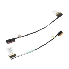 tasma-matrycy-do-lenovo-t560-p50s-t550-w550s-00ur854