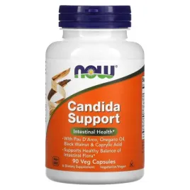 now-foods-candida-support-90vkaps-zdrowe-jelita