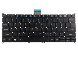 klawiatura-do-acer-v13-v3-371-v5-132p-podswietlana
