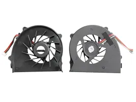 wentylator-sony-pcg-81214l-pcg-81114l-m930