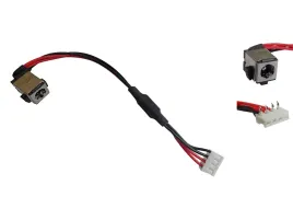 gniazdo-toshiba-satellite-p200-p205-x205-z-kablem