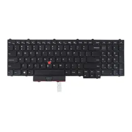 klawiatura-do-lenovo-thinkpad-p50-p70-20eq-20en-20er-20es