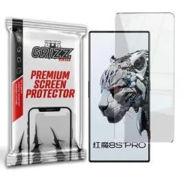 szklo-hybrydowe-grizzglass-hybridglass-do-nubia-red-magic-8s-pro