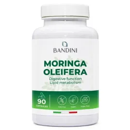 bandini-moringa-oleifera-90-kapsulek-or-bogata-w-witaminy-i-mineraly