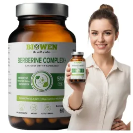 berberine-complex-biowen-berberyna-na-kontrole-cukru-we-krwi-60-kapsulek