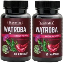 skoczylas-watroba-ostropest-plamisty-karczoch-trawienie-2x60-kapsulek
