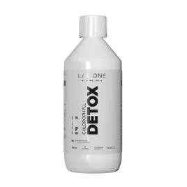 lab-one-chlorophyll-detox-500ml-detoks-oczyszczanie-chlorofil-chlorella