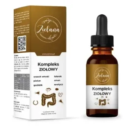 kompleks-ziolowy-zielana-wrotycz-piolun-50ml