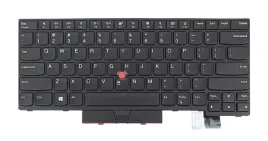 klawiatura-do-lenovo-thinkpad-t480