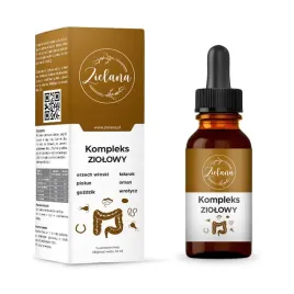 suplement-diety-zielana-kompleks-ziolowy-50ml