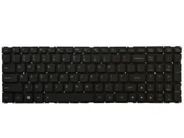 klawiatura-do-lenovo-700-15isk-700-17isk-500-15isk