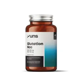 uns-glutation-nac-60-vege-kaps-oczyszczanie-detoks-regeneracja-watroby