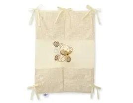 przybornik-uniwersalny-mis-z-kokardka-brazowy