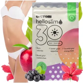 herbata-zielona-odchudzanie-odchudzajaca-obniza-cholesterol-hello-slim-day