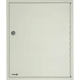 skrzynka-na-klucze-450-x-380-x-800-mm-80-hakow