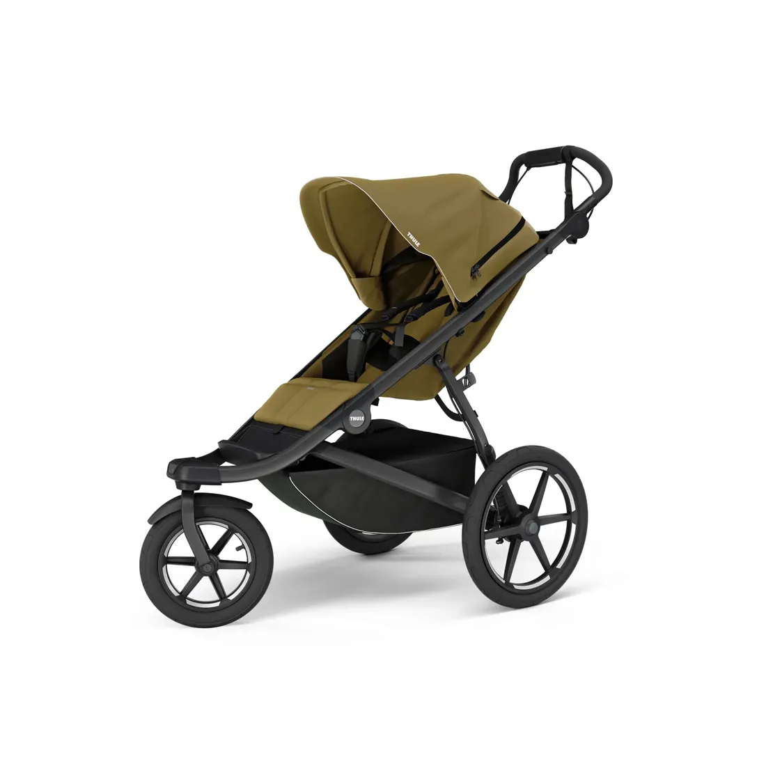 wozek-thule-urban-glide-3-nutria-green-marka-thule