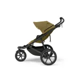 wozek-thule-urban-glide-3-nutria-green-marka-thule
