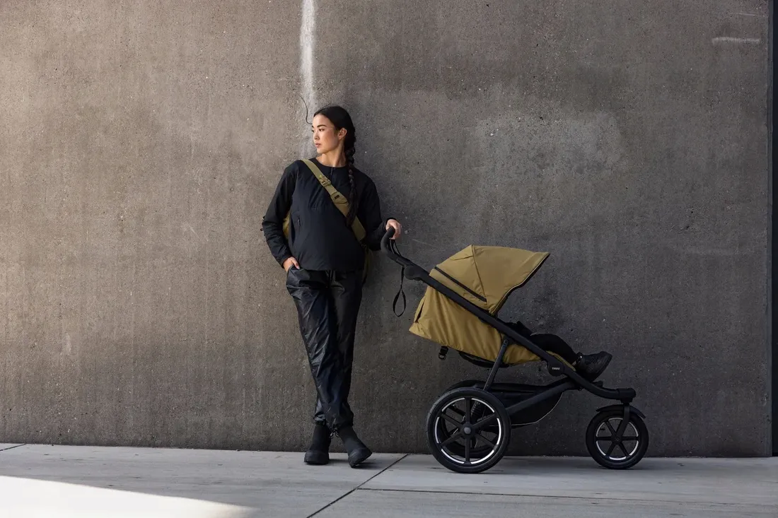 wozek-thule-urban-glide-3-nutria-green