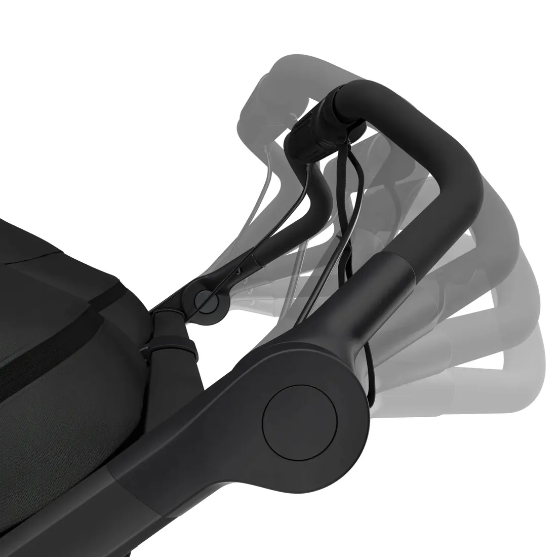 wozek-thule-urban-glide-3-nutria-green-marka-thule