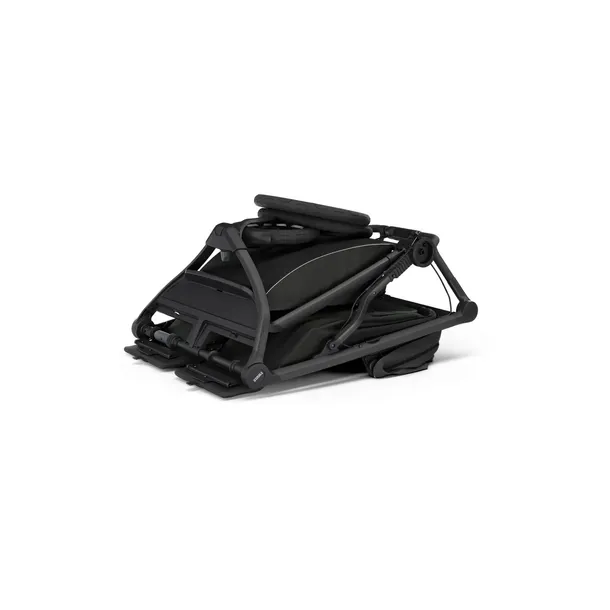 wozek-thule-urban-glide-3-nutria-green-zestaw-brak-informacji