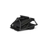 wozek-thule-urban-glide-3-nutria-green-zestaw-brak-informacji