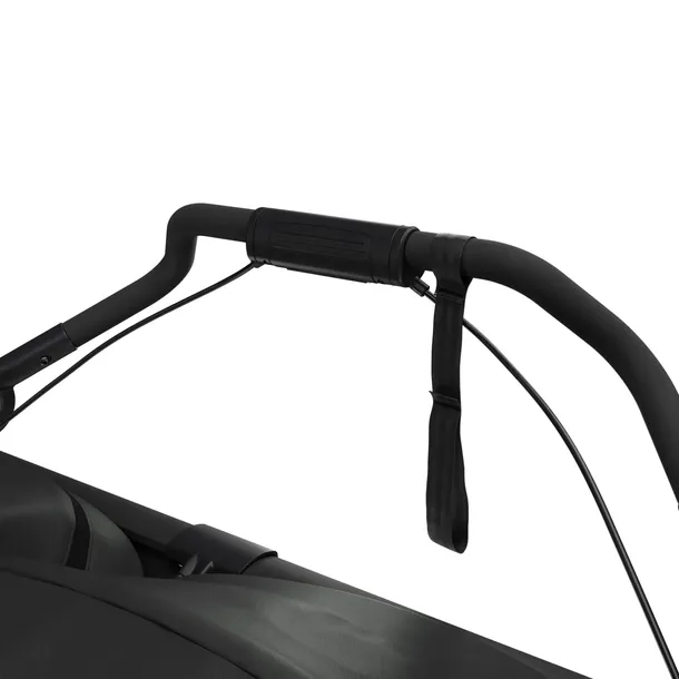 wozek-thule-urban-glide-3-nutria-green-kolor-odcienie-brazu-i-bezu