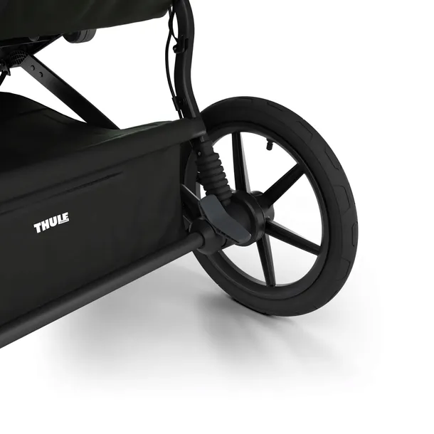 wozek-thule-urban-glide-3-nutria-green-stelaz-aluminiowy