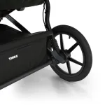wozek-thule-urban-glide-3-nutria-green-stelaz-aluminiowy