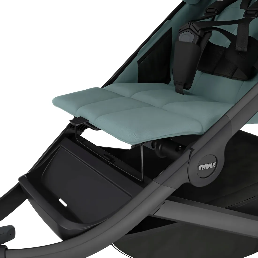 wozek-thule-urban-glide-3-nutria-green-marka-thule