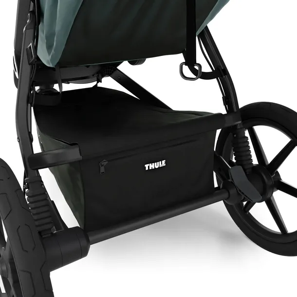 wozek-thule-urban-glide-3-nutria-green-informacje-dodatkowe-amortyzatory