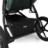 wozek-thule-urban-glide-3-nutria-green-informacje-dodatkowe-amortyzatory