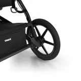 wozek-thule-urban-glide-3-nutria-green-typ-siedziska-rozkladane