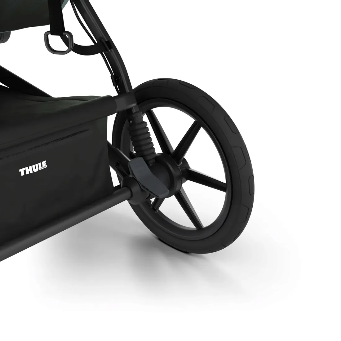 wozek-thule-urban-glide-3-nutria-green-marka-thule