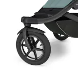 wozek-thule-urban-glide-3-nutria-green-kod-producenta-10101974
