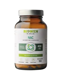 biowen-nac-400mg-oczyszczanie-watroby-glutation-detoks-100-kapsulek
