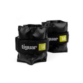 obciazniki-do-cwiczen-na-rece-i-nogi-tiguar-2-szt-x-1-kg