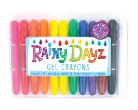 kredki-zelowe-ooly-12-szt