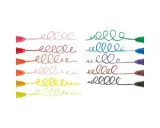 kredki-zelowe-ooly-12-szt-liczba-sztuk-w-zestawie-12-szt