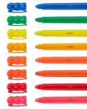 kredki-zelowe-ooly-12-szt-kolor-wielokolorowy