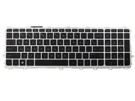 klawiatura-do-hp-envy-15-j-15t-j-15z-j-15j-15-j000