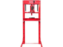 prasa-hydrauliczna-12t-yt-55580-yato